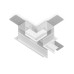 Коннектор Т-образный Ambrella Light Magnetic 220V GL1041