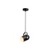 Подвесной светильник Ambrella Light Traditional TR8206