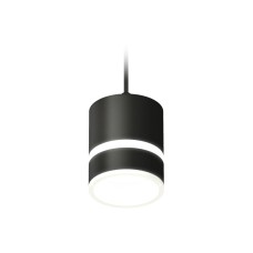 Комплект подвесного светильника Ambrella Light Techno Spot XP8111022 (A2333, C8111, N8445)