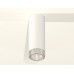 Потолочный светильник Ambrella Light Techno Spot XS6342020 (C6342, N6150)