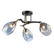 Люстра на штанге Ambrella Light Modern TR303038