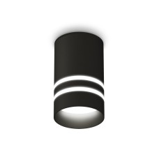 Накладной светильник Ambrella Light Techno XS6302062 (C6302, N6236)