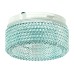 Насадка передняя Ambrella Light DIY Spot N6153