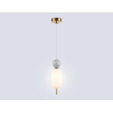 Подвесной светильник Ambrella Light High Light Ceramo Modern LH53101