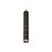 Подвесной светильник Ambrella Light Techno Spot XP6302060 (A2302, C6356, A2063x3, C6302x3, N6135)