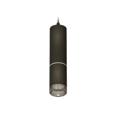 Подвесной светильник Ambrella Light Techno Spot XP6313010 (A2302, C6343, A2060, C6313, N6151)