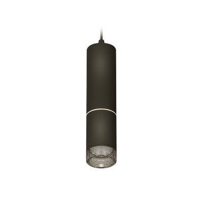 Подвесной светильник Ambrella Light Techno Spot XP6313010 (A2302, C6343, A2060, C6313, N6151)
