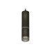 Подвесной светильник Ambrella Light Techno Spot XP6313010 (A2302, C6343, A2060, C6313, N6151)