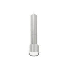 Подвесной светильник Ambrella Light Techno Spot XP8120001 (A2301, A2060x2, C6325x3, A2101, C8120, N8118)