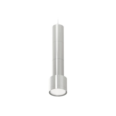 Подвесной светильник Ambrella Light Techno Spot XP8120001 (A2301, A2060x2, C6325x3, A2101, C8120, N8118)