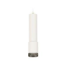Подвесной светильник Ambrella Light Techno XP7421002 (A2301, C6355, A2030, C7421, N7192)