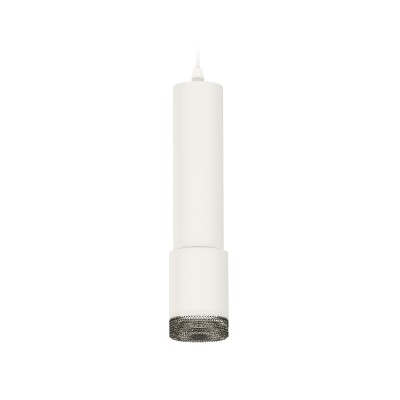 Подвесной светильник Ambrella Light Techno XP7421002 (A2301, C6355, A2030, C7421, N7192)