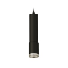 Подвесной светильник Ambrella Light Techno XP7422001 (A2302, C6356, A2030, C7422, N7191)