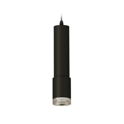 Подвесной светильник Ambrella Light Techno XP7422001 (A2302, C6356, A2030, C7422, N7191)