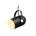 Подвесной светильник Ambrella Light Traditional TR8206