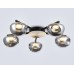 Потолочная люстра Ambrella Light High Light Modern LH12009