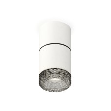 Потолочный светильник Ambrella Light Techno Spot XS7401182 (C7401, A2071, C7401, N7192)