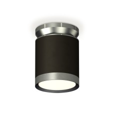 Потолочный светильник Ambrella Light Techno Spot XS8142040 (N8919, C8142, N8133)