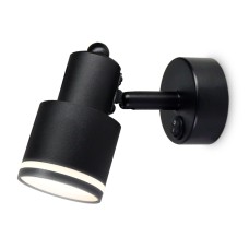 Спот Ambrella Light Techno Spot TA1282