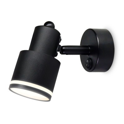 Спот Ambrella Light Techno Spot TA1282