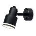 Спот Ambrella Light Techno Spot TA1282