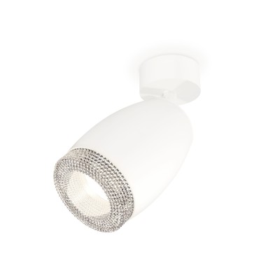 Спот Ambrella Light Techno Spot XM1122002 (A2202, C1122, N7191)