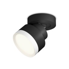 Спот Ambrella Light Techno Spot XM8102001 (A2229, A2106, C8102, N8112)