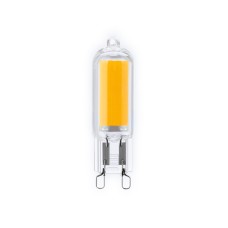 Светодиодная лампа Ambrella Light Filament G9 Капсула G9 3W 4200K 204521