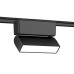 Трековый магнитный светильник Ambrella Light Magnetic Ultra Slim Track System GV1479