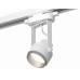 Трековый однофазный светильник Ambrella Light Track System XT6601022 (C6601, N6123)