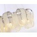 Подвесная люстра Ambrella Light Traditional TR5377