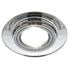 Встраиваемый светильник Ambrella Light Classic 8160 CL