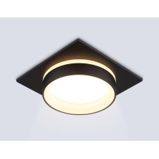 Встраиваемый светильник Ambrella Light Techno spot IP Protect TN6710