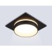Встраиваемый светильник Ambrella Light Techno spot IP Protect TN6710