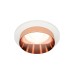 Встраиваемый светильник Ambrella Light Techno Spot XC6512025 (C6512, N6135)