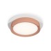 Встраиваемый светильник Ambrella Light Techno Spot XC8050006 (C8050, N8126)