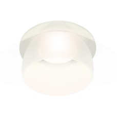Встраиваемый светильник Ambrella Light Techno XC7621047 (C7621, N7177)