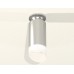 Накладной светильник Ambrella Light Techno XS6325082 (N6903, C6325, N6256)
