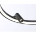 Подвесной светильник Ambrella Light Comfort FL5284