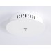 Комплект для подвеса светильника Ambrella Light Comfort FL5326