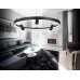 Подвесной светильник Ambrella Light Comfort FL5284