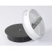 Комплект для подвеса светильника Ambrella Light Comfort FL5326