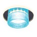 Встраиваемый светильник Ambrella Light Techno Spot TN351