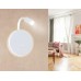 Бра Ambrella Light Wall FW295