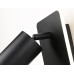 Спот Ambrella Light Wall FW2466