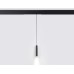 Трековый магнитный светильник Ambrella Light Magnetic 220V GL1432