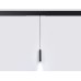 Трековый магнитный светильник Ambrella Light Magnetic 220V GL1432