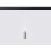 Трековый магнитный светильник Ambrella Light Magnetic 220V GL1432