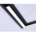 Трековый магнитный светильник Ambrella Light Magnetic Track System GL3982