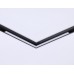 Трековый магнитный светильник Ambrella Light Magnetic Track System GL3982